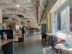 -中国电信(大钟亭营业厅)