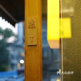 南京探店｜南大附近的宝藏西餐小馆