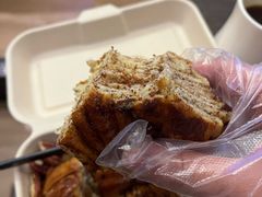 -TonTon(永康路店)