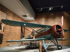 -柳州工业博物馆