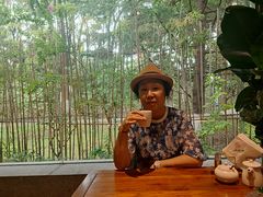 -瑞面(吴宫泛太平洋酒店)