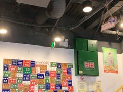 -有拈头成都市井火锅(老门东店)