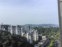 -千岛湖忆湖度假酒店(中心湖景区店)