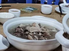 -老东风菜馆·潮汕大排档