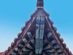 -姜太公庙