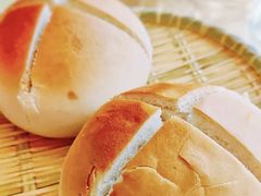 -同和居(月坛店)