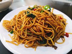 -龙老五汤店(站前西路店)