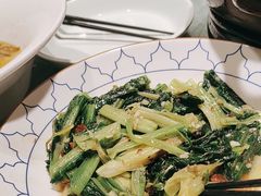-RELLMAN莱尔曼扒房(黄埔店)