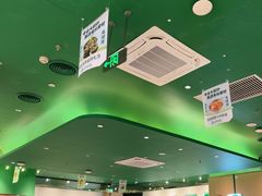 -费大厨辣椒炒肉(房山龙湖天街店)