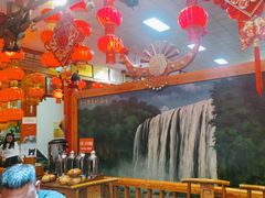 -亮欢寨酸汤鱼(沙冲路店)