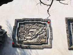 -胡雪岩故居