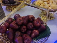 -澜悦港海鲜体验主题餐厅