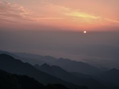 -宝鼎风景区