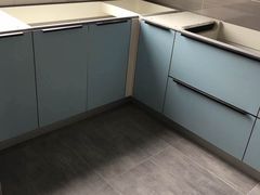-佰丽爱家全屋定制(汶水店)