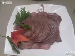 20090718167-阿英煲(凉城路店)