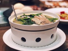 -庄氏祥记家常食府(国瑞建材家居博览中心店)