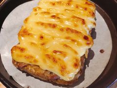 -0776食堂·京城创意菜(七里庄店)