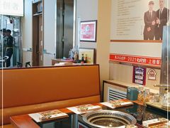 -灶座小锅烀饼·铁锅炖(全国总店)