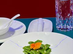-逸馥荟(人广来福士店)