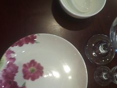 -徐记海鲜·宴会(大唐西市|丰庆店)