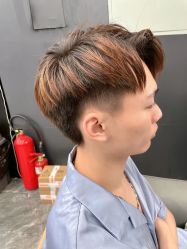 -藤野造型