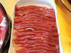 -牛街清真满恒記(平安里西大街店)