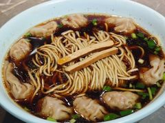 -东园小馆(香颂店)