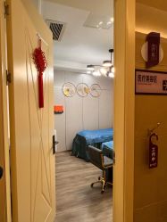 -泉州欧菲医疗美容