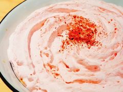 -火山屋台(新街口店)