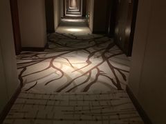 -长白山万达喜来登度假酒店