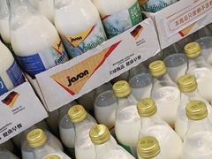 -友谊超市(友谊商城店)