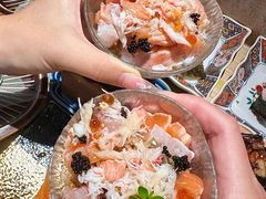 -福田卓悦INTOWN购物中心