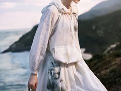 -上海第一八佰伴