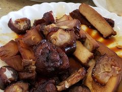 -老福州闽菜馆(温泉路店)