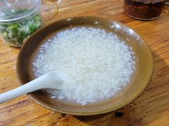 -袁家豆腐