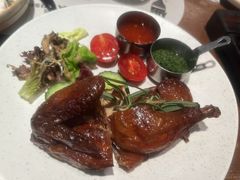 -一沙一城·岩烤牛扒(深圳首店)