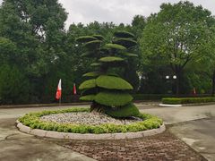 -旭宝高尔夫俱乐部