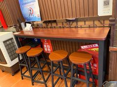 -螺世纪螺蛳粉·桂味小排档(裕德店)