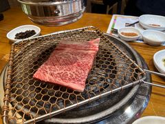 -青鹤谷(苏州店)