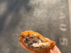 -陶记正宗德州扒鸡(科巷店)