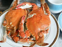 -隐厨·海鲜餐厅(恒通路店)