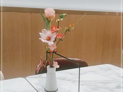 -哈根达斯(SM店)