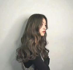 点击看大图 -GIRL STYLE 烫发·染发沙龙