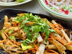 -缅丽·缅甸小吃(版纳店)