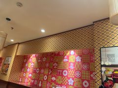 -大江户·温泉洗浴(浑南店)