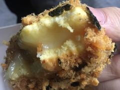 -鲍师傅糕点(春熙路店)