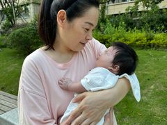 -爱贝尔高端月嫂(母婴护理)
