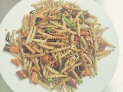 -岩伟傣味傣家菜