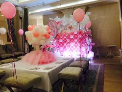 -皇家月府月子中心(沈阳店)