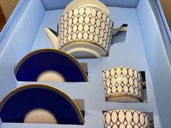 -WEDGWOOD(北京SKP店)